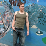 lee_f157