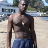 leo_b102