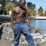 leo_b125