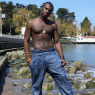 leo_b126