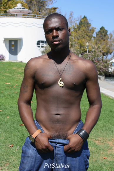 leo_b160