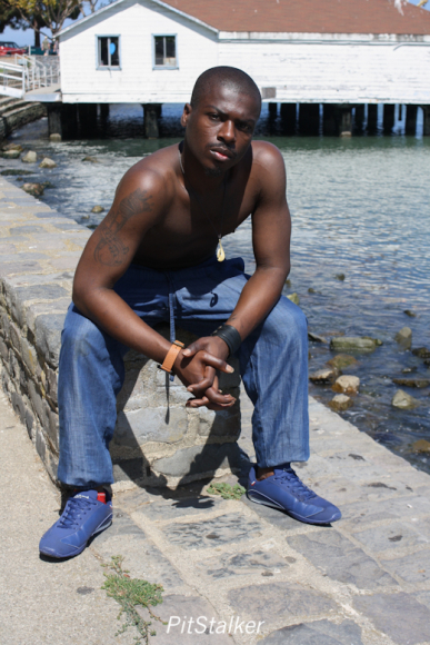 leo_b173