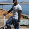 leo_b191