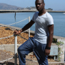 leo_b192