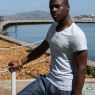 leo_b193