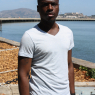 leo_b199