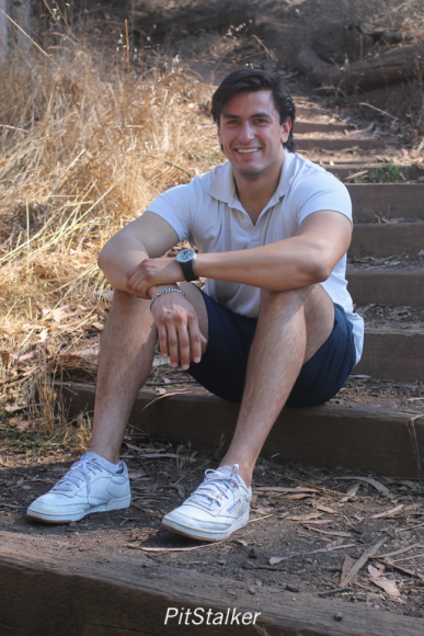 luis_rodrigo_r005