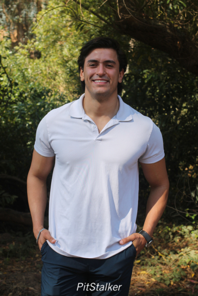 luis_rodrigo_r006