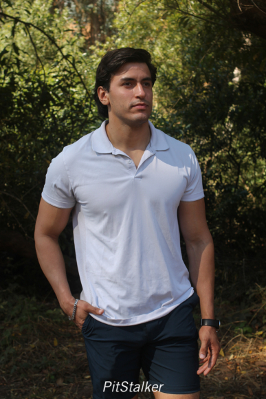 luis_rodrigo_r008