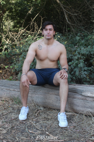 luis_rodrigo_r013
