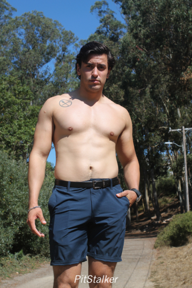 luis_rodrigo_r033