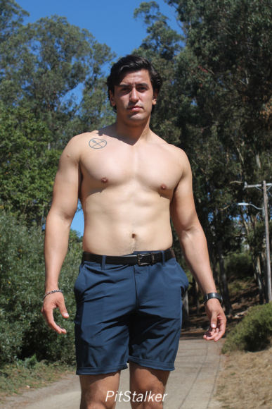 luis_rodrigo_r034