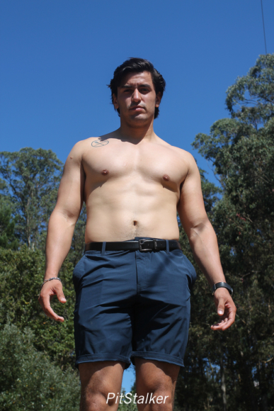 luis_rodrigo_r035