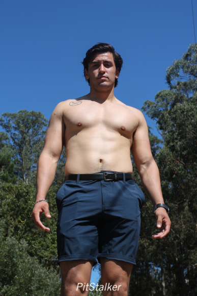 luis_rodrigo_r037
