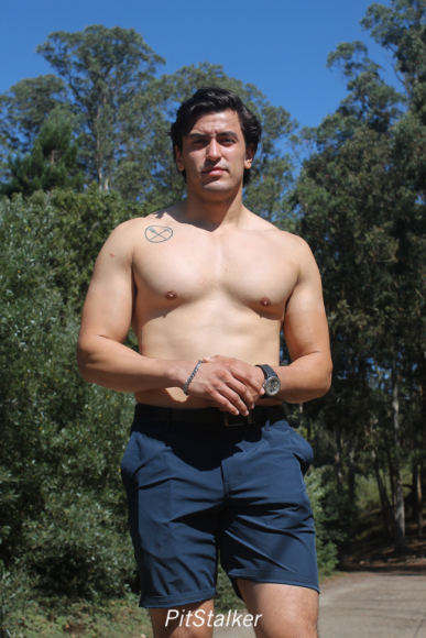 luis_rodrigo_r039