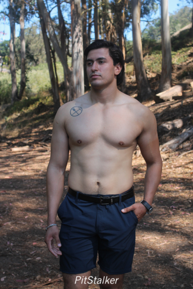luis_rodrigo_r043
