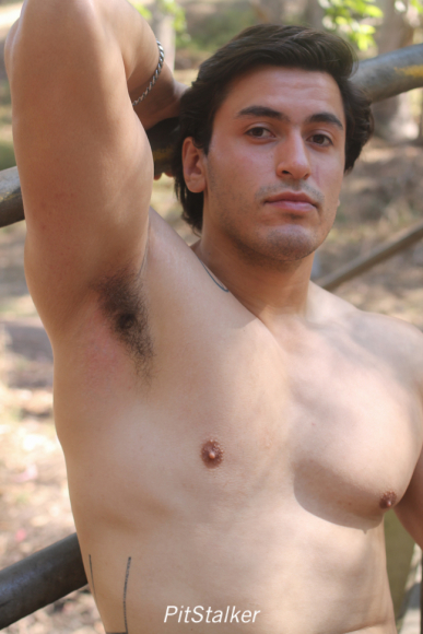 luis_rodrigo_r047
