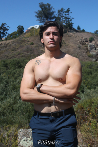 luis_rodrigo_r095