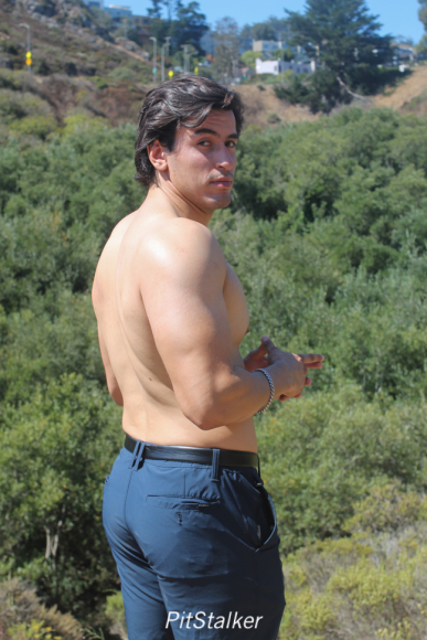 luis_rodrigo_r108