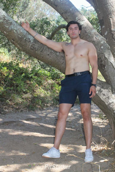 luis_rodrigo_r118