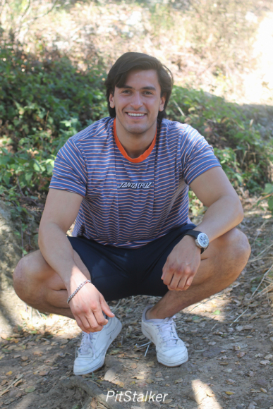 luis_rodrigo_r126