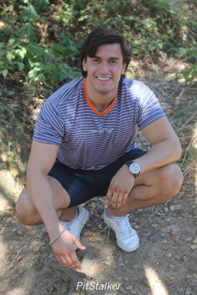 luis_rodrigo_r128