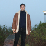 luis_rodrigo_r129