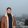 luis_rodrigo_r130