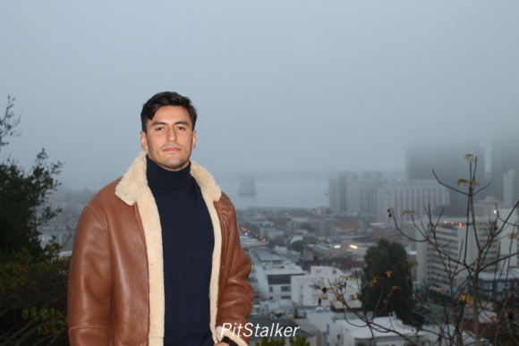 luis_rodrigo_r130