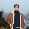 luis_rodrigo_r131