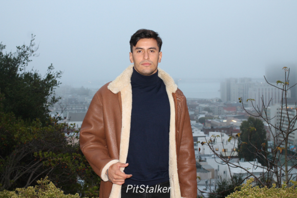 luis_rodrigo_r131