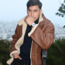 luis_rodrigo_r132