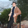 luis_rodrigo_r133