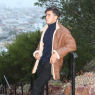 luis_rodrigo_r134