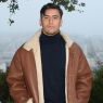 luis_rodrigo_r135
