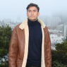 luis_rodrigo_r139