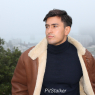 luis_rodrigo_r140