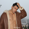 luis_rodrigo_r142