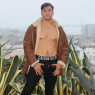 luis_rodrigo_r144