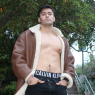 luis_rodrigo_r146