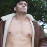 luis_rodrigo_r148