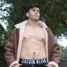 luis_rodrigo_r150