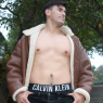 luis_rodrigo_r151