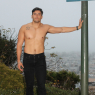luis_rodrigo_r152