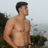 luis_rodrigo_r154