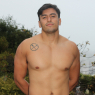 luis_rodrigo_r158