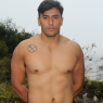luis_rodrigo_r159