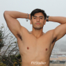 luis_rodrigo_r160