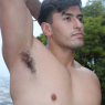 luis_rodrigo_r162