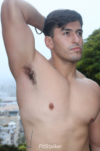 luis_rodrigo_r163